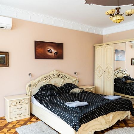 Elite Boutique Villa Oerkeny Orkeny Luaran gambar