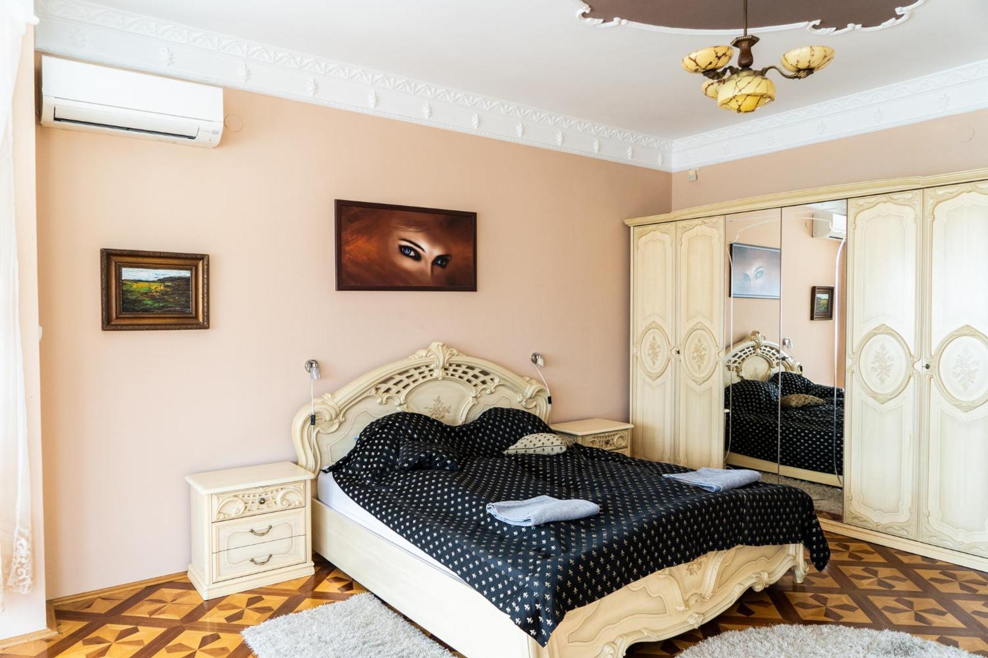 Elite Boutique Villa Oerkeny Orkeny Luaran gambar