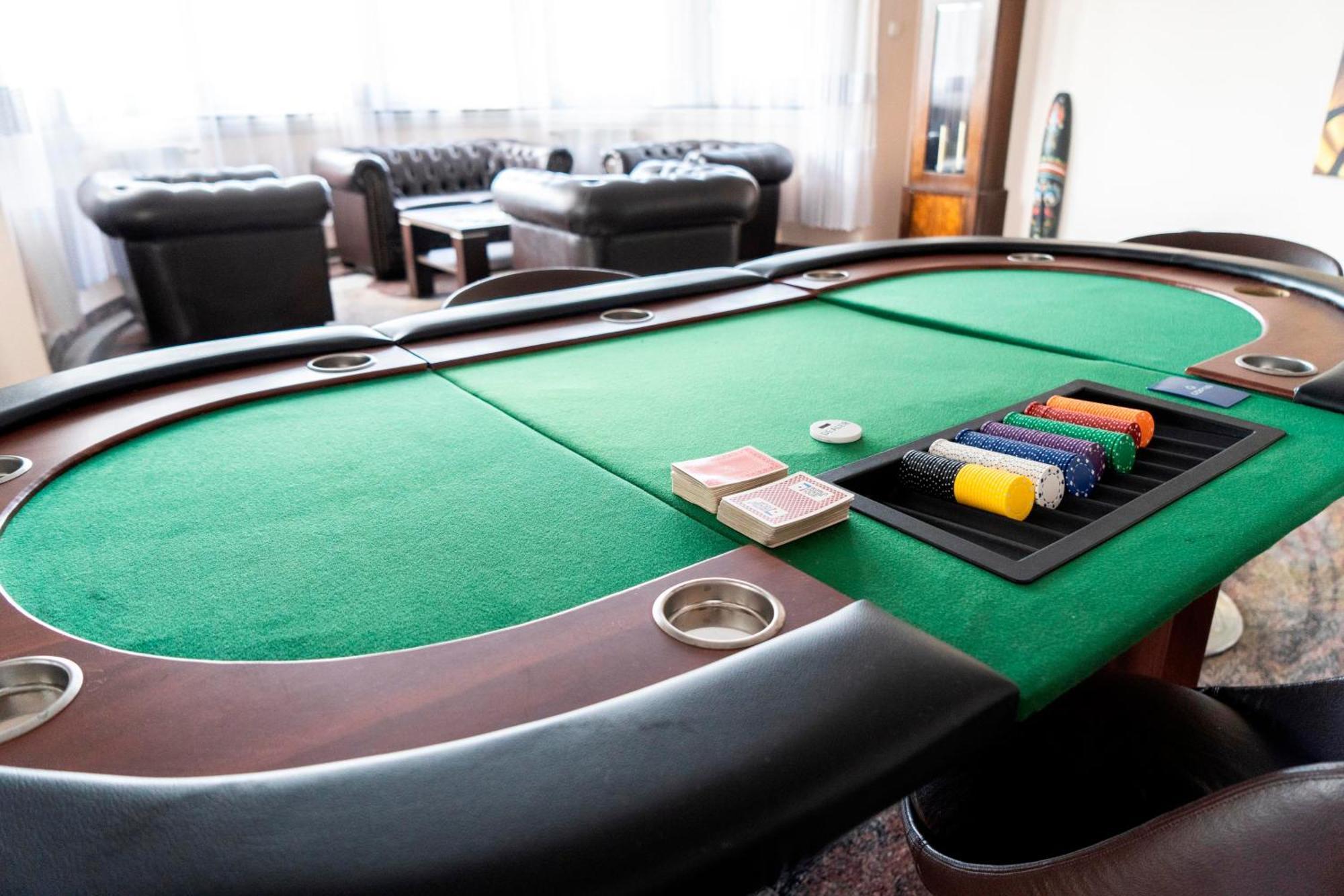 Elite Boutique Villa Oerkeny Orkeny Luaran gambar